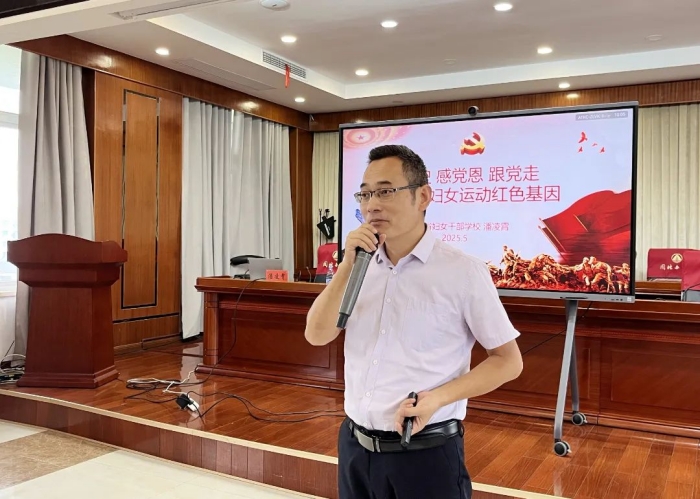 微信图片_20250520092249_副本