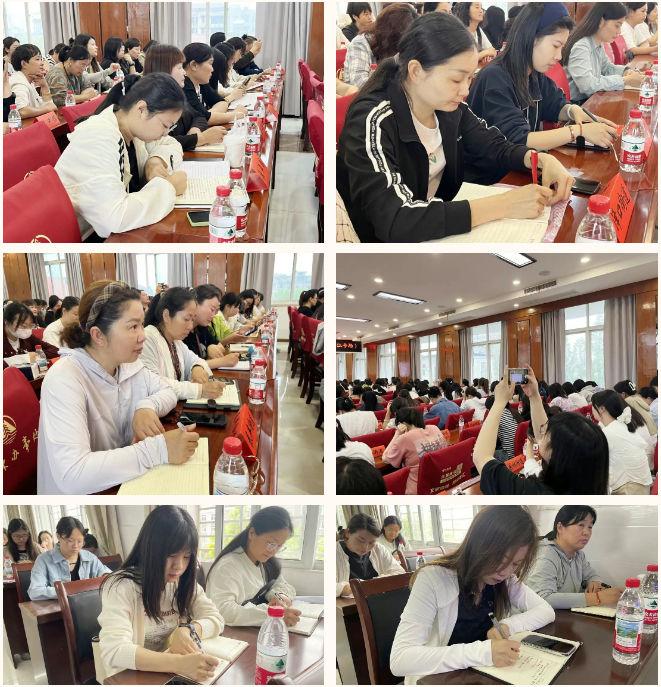 微信图片_20250520092311