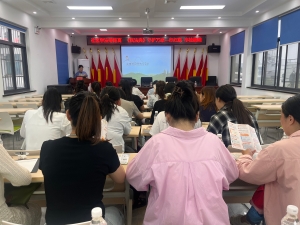 微信图片_20250529141311