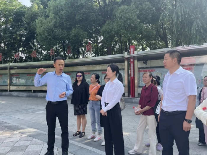 微信图片_20250604104741_副本