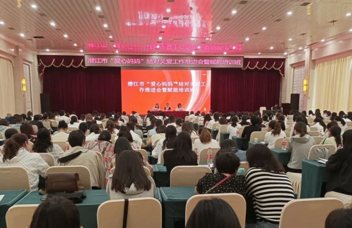微信图片_20250604113712_副本