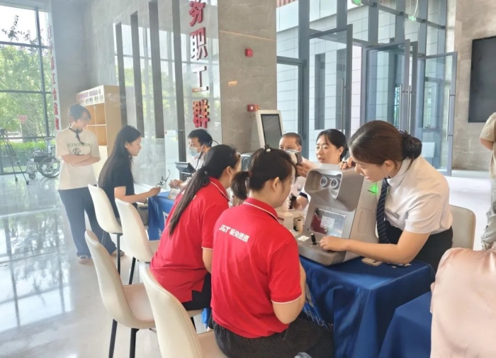 微信图片_20250604113953_副本