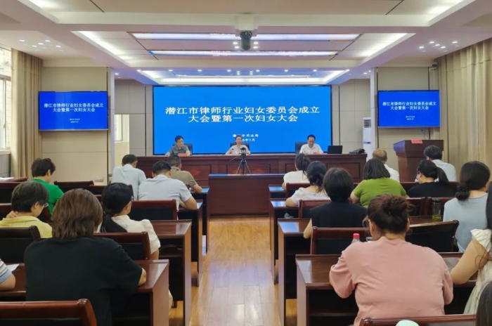 微信图片_2025-08-15_101820_605_副本