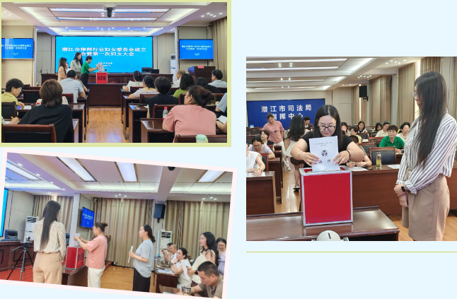 wechat_2025-08-15_101839_517