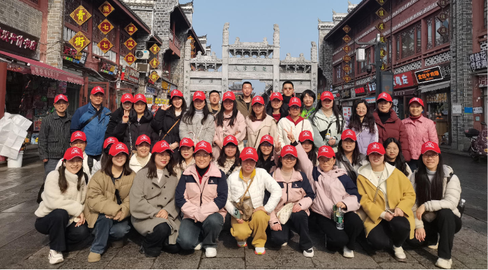 图片6