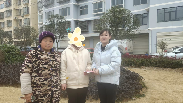 图片7