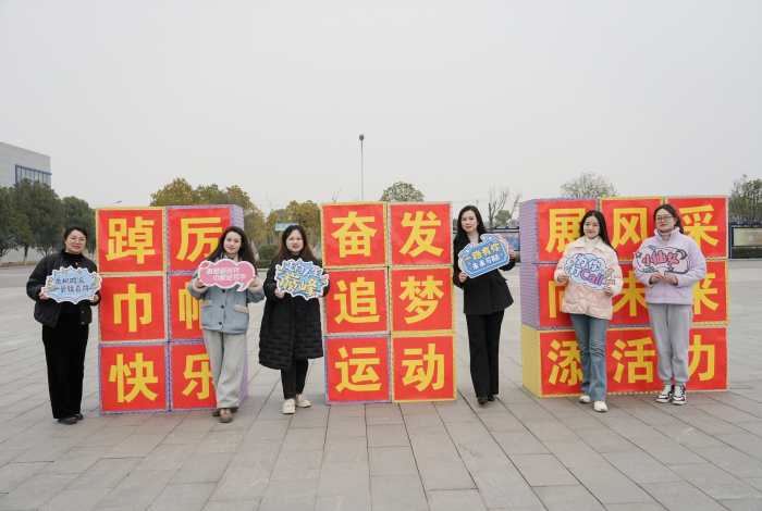 图片8
