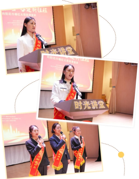 wechat_2025-10-13_111408_459