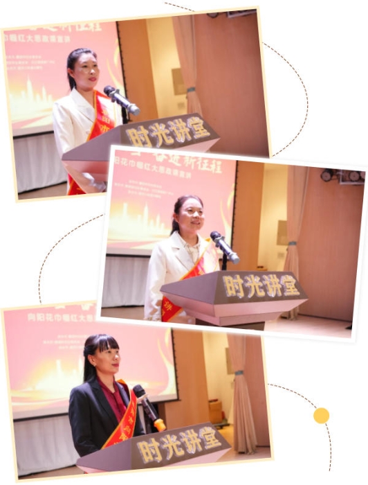 wechat_2025-10-13_111431_947