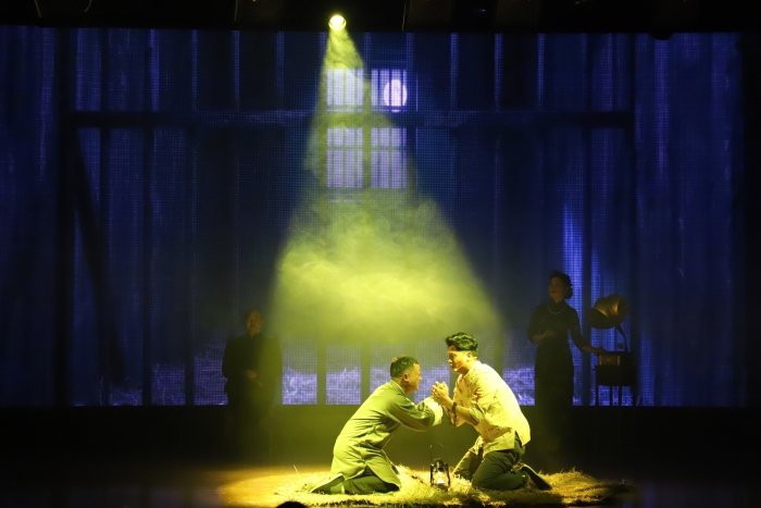 b9b75e44c9f6714c4697b0a81d495fc b9b75e44c9f6714c4697b0a81d495fc