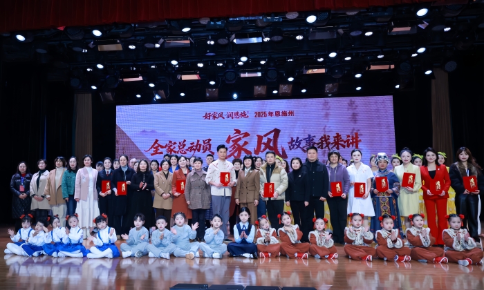 bd4fd8edc381549fb7b43d20a17d283 bd4fd8edc381549fb7b43d20a17d283