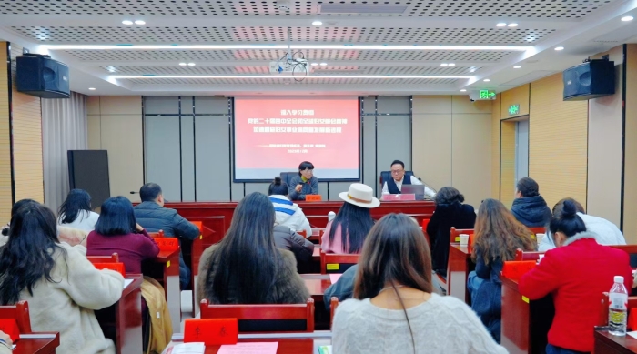 7aa54b85472b7d63f94c977a4c3c2bd 7aa54b85472b7d63f94c977a4c3c2bd