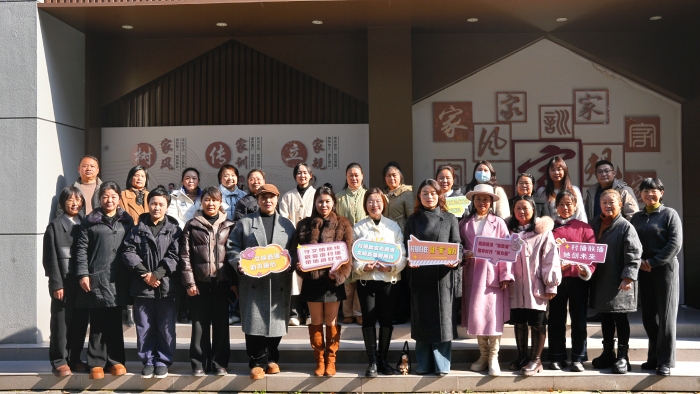 2c0906d73bd847549511f9afa3dc13d 2c0906d73bd847549511f9afa3dc13d