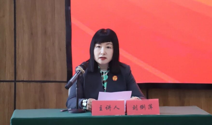 微信图片_2025-12-10_143036_809 微信图片_2025-12-10_143036_809