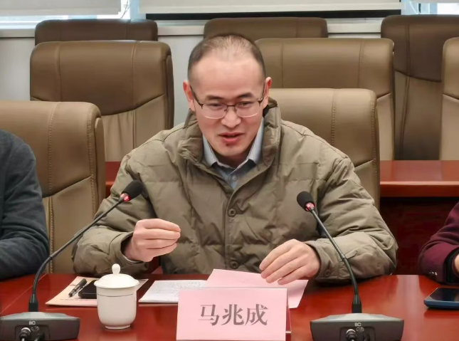 ScreenShot_2025-12-10_144420_538 ScreenShot_2025-12-10_144420_538