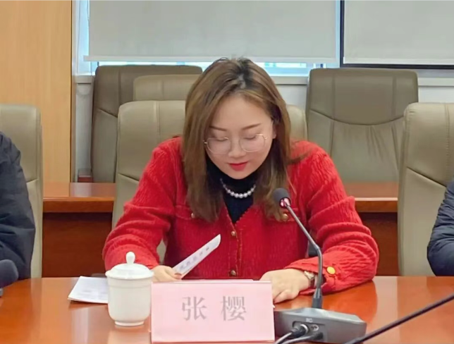 ScreenShot_2025-12-10_144301_471 ScreenShot_2025-12-10_144301_471