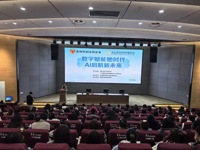 640.webp (1) 640.webp (1)