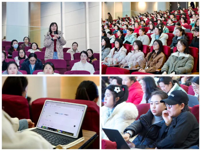 640 (1).webp 640 (1).webp