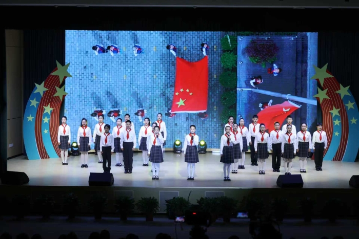 9cb1adef31c58936ae94d2796c1bbd05