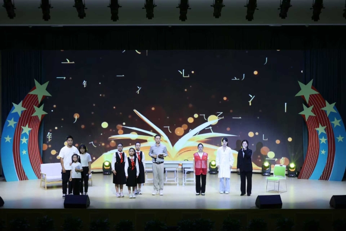 cedd858e7834ee0e78cbdca5591ebadd