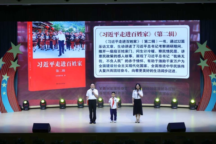 85568ab208369c18560a8e744756f1e7