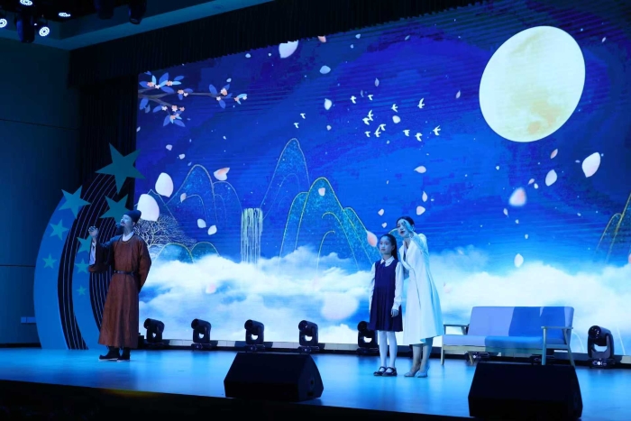 af98bc28190d729e65c42027ec10d9a9