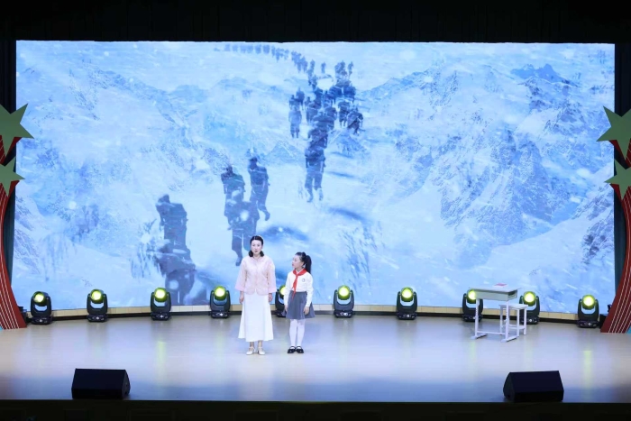 8a6aed1cedcf02711b692d72b533b715