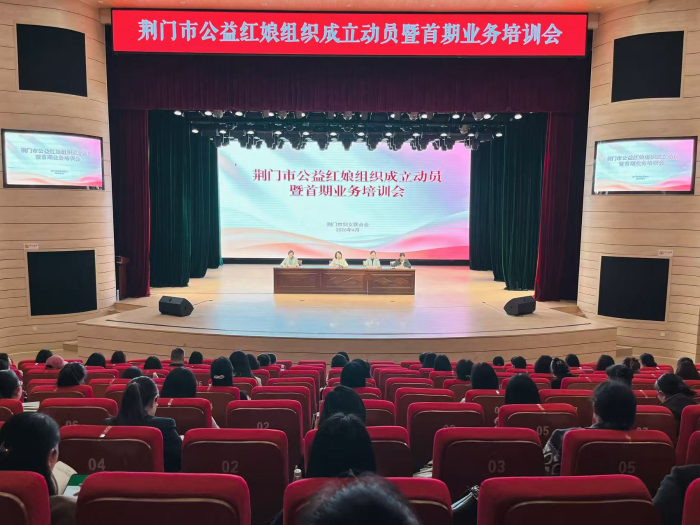图片4