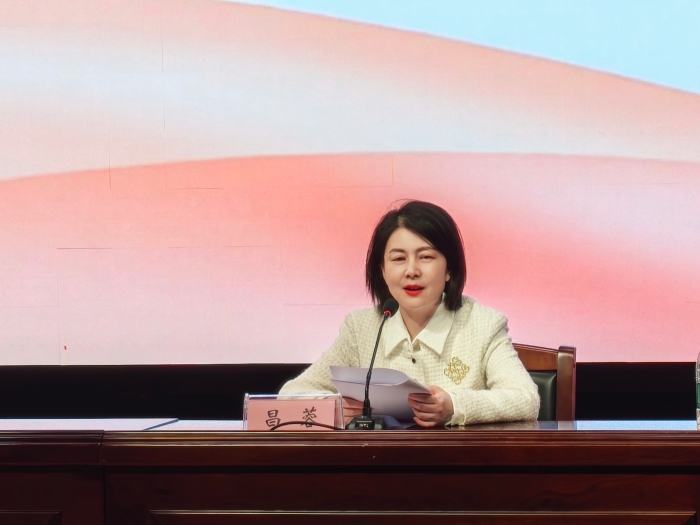 微信图片_20260429182758_49_666