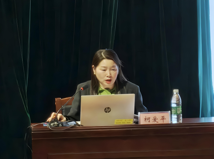 微信图片_20260429185455_415_77