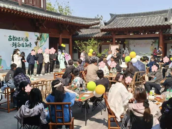640.webp (1)