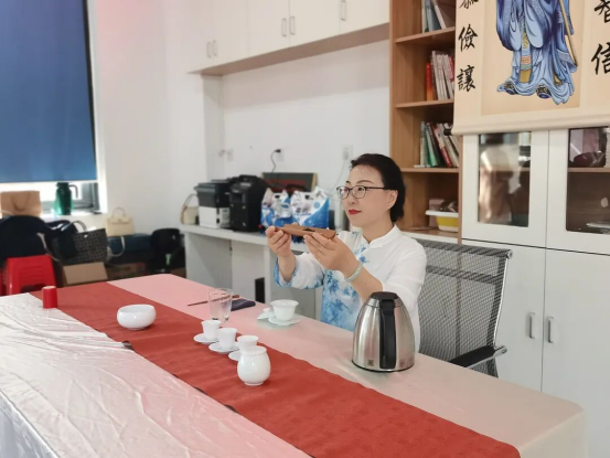 茶文化母亲节活动(1)263