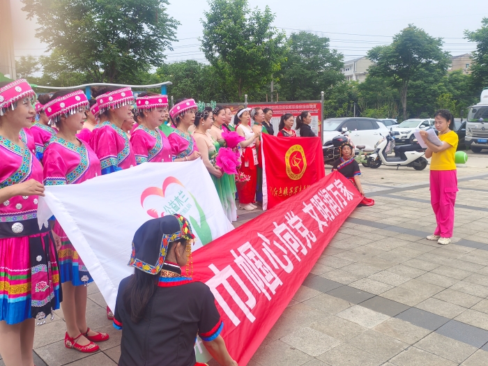 微信图片_20260519091346_2170_5
