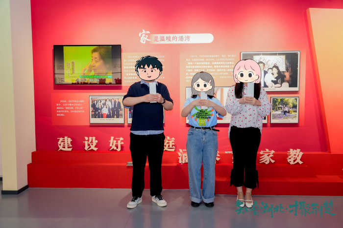微信图片_20260601141921_878_46