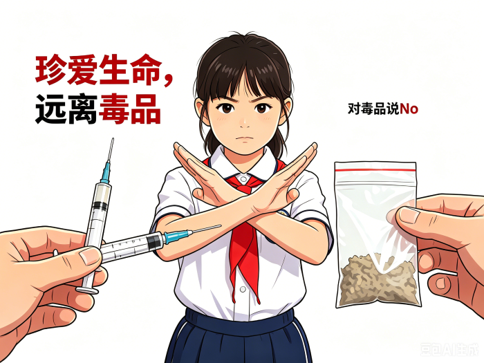 微信图片_20260610170209_8_20