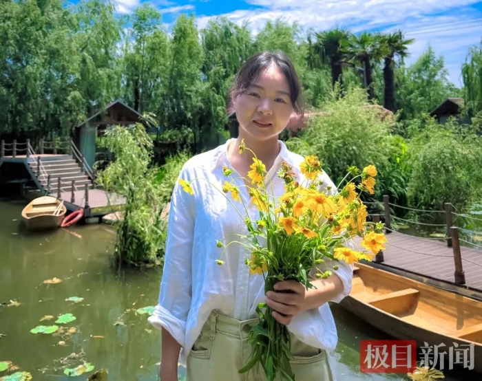 微信图片_2026-06-15_095410_958 微信图片_2026-06-15_095410_958