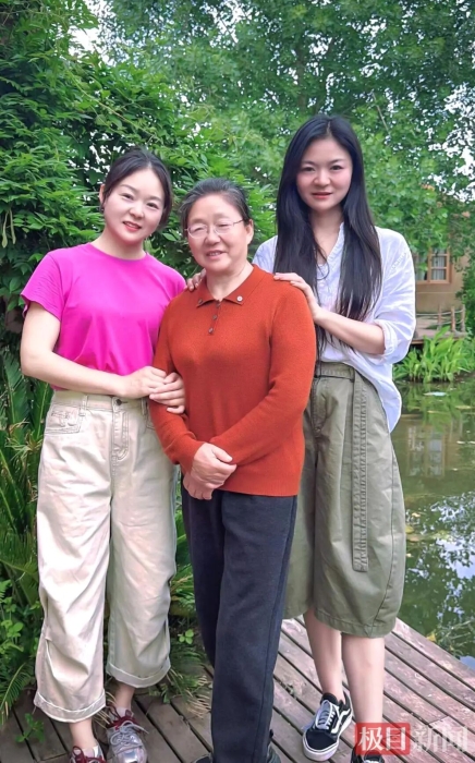 微信图片_2026-06-15_095416_703 微信图片_2026-06-15_095416_703