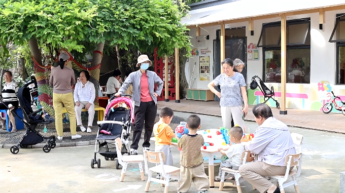 微信图片_2026-06-18_091845_221
