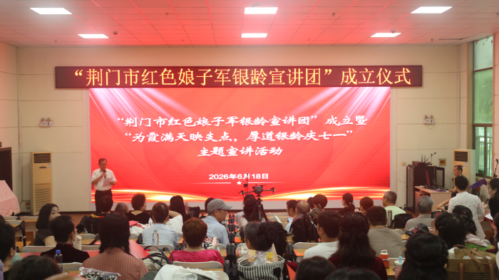 图片5