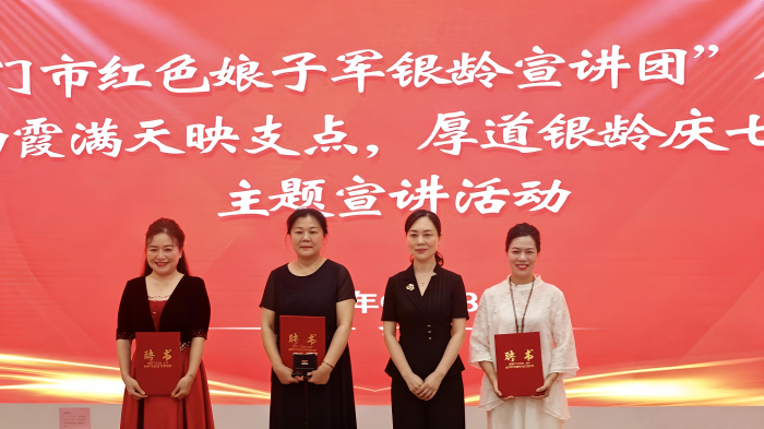 图片6