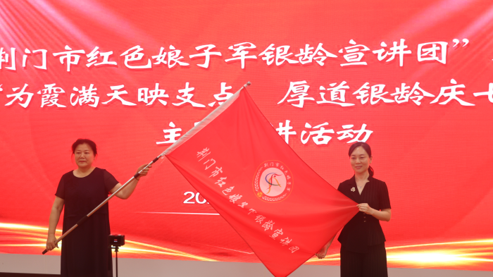 图片7