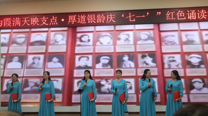图片8