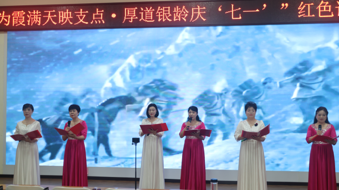 图片9