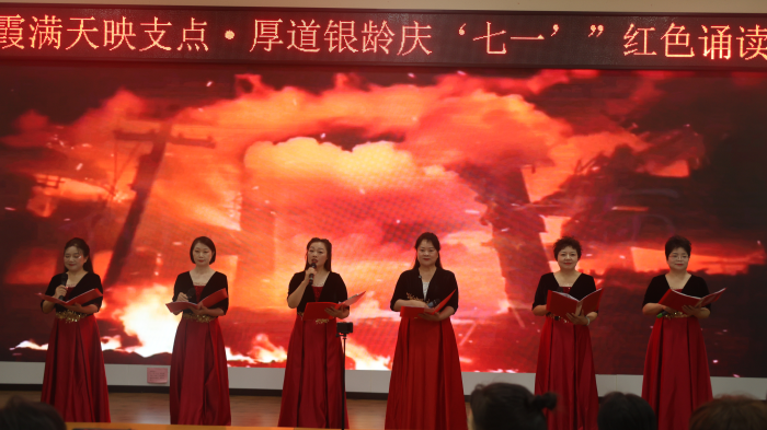 图片10