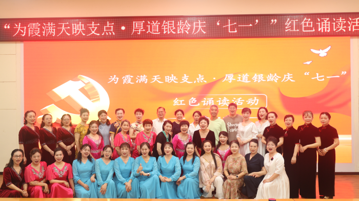 图片11