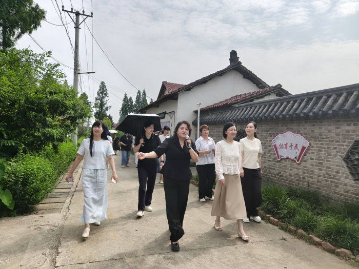 图片12