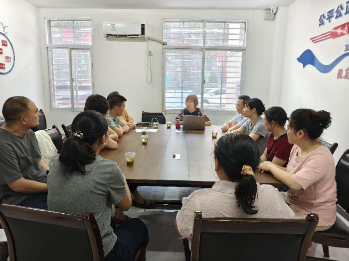 微信图片_2026-06-29_092217_344