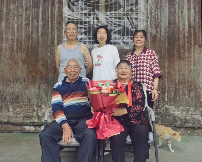 微信图片_2026-06-29_104745_261