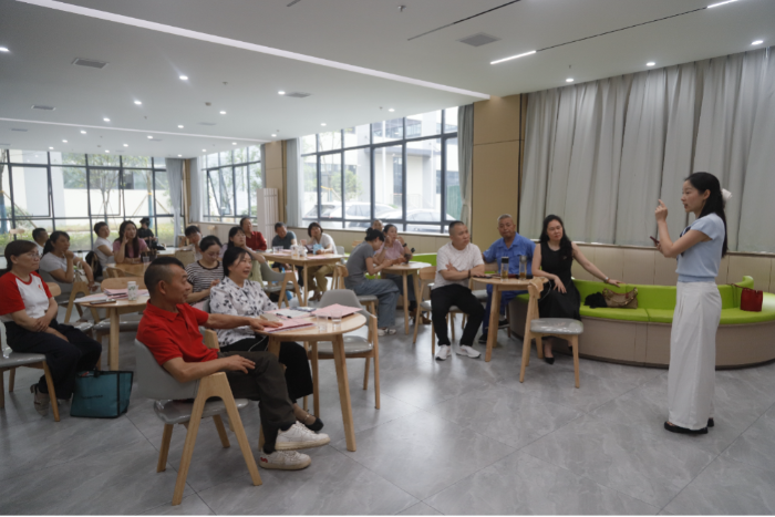 微信图片_2026-07-10_161052_192