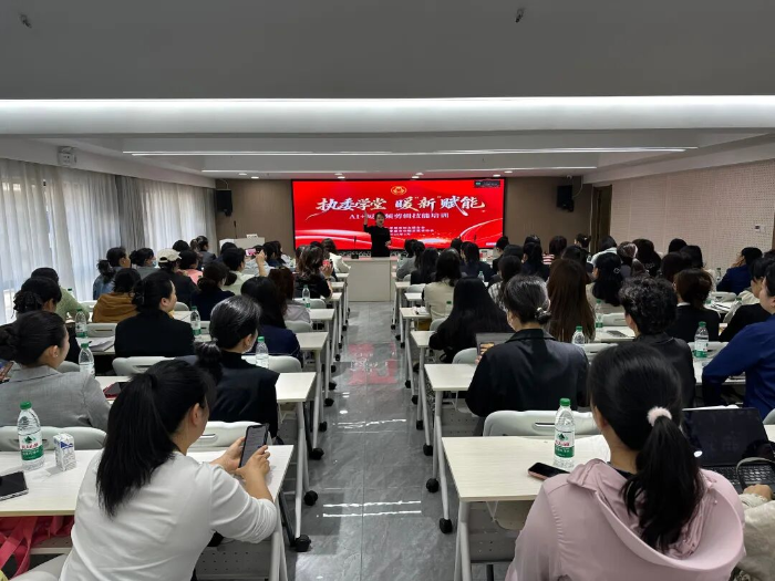 微信图片_2026-07-10_161056_160